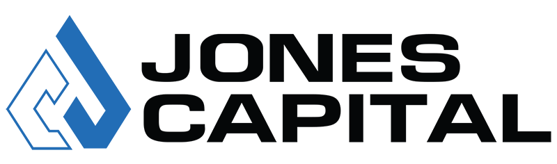 Jones Capital